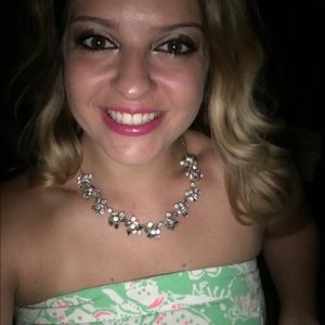 Meet your Posher, Spencer